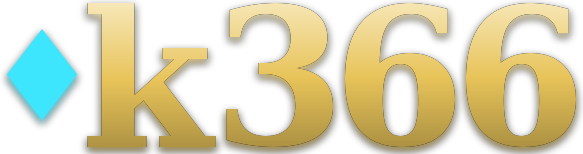 ok366 logo