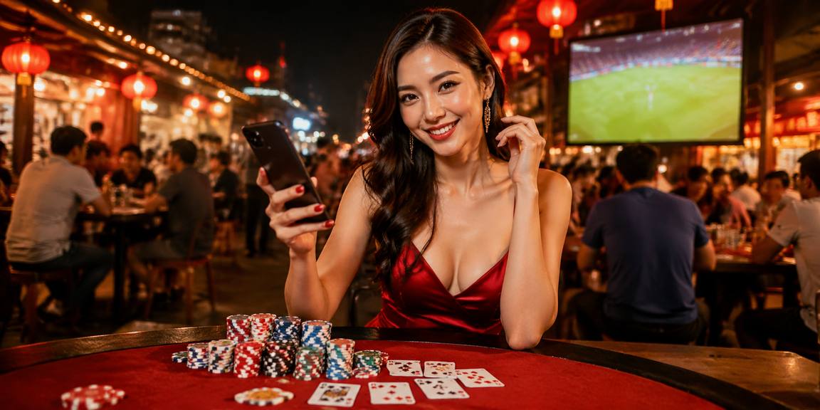 ok366 Slot Đồng Xuân