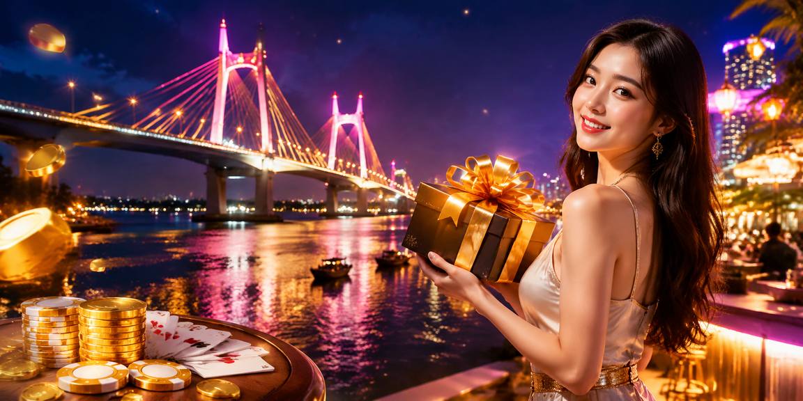 ok366 Keno Việt
